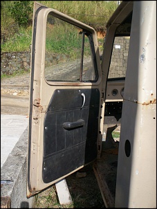 Vendo 2 portas completas de f-75 / rural-junho12-006.jpg