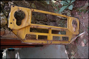 Desmonte bandeirante (jurema)-dsc_8838.jpg