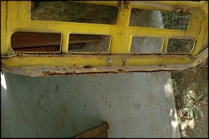 Desmonte bandeirante (jurema)-dsc_8839.jpg