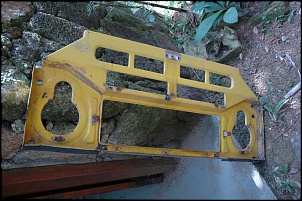 Desmonte bandeirante (jurema)-dsc_8840.jpg