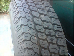 Vendo 1 pneu original do Wrangler- 225/75-r15- NOVO - Goodyear Wrangler-2.jpg