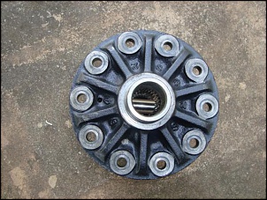 -image5.jpg