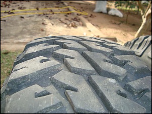 Vendo 4 pneus Wrangler da Goodyear MT/R 235/75-R15 = 1.400,00 o JOGO-image11.jpg