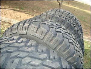 Vendo 4 pneus Wrangler da Goodyear MT/R 235/75-R15 = 1.400,00 o JOGO-image12.jpg