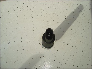 -image13.jpg