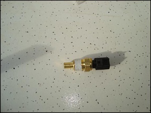 Vendo Sensor de agua (Cebolinha) motor 4.0 - Warangler , cherokee 98 a 2001-image15.jpg