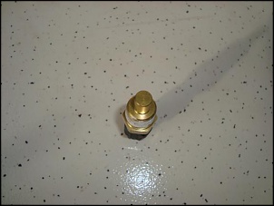 Vendo Sensor de agua (Cebolinha) motor 4.0 - Warangler , cherokee 98 a 2001-image17.jpg
