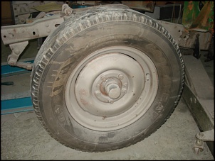 Vendo rodas originais de F-75 e C-10 de ferro, aro 16.-dsc05454.jpg