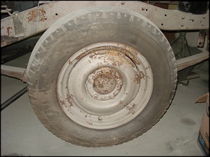 Vendo rodas originais de F-75 e C-10 de ferro, aro 16.-dsc05456.jpg