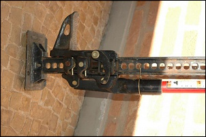 Desmonte bandeirante (jurema)-dsc_8811.jpg