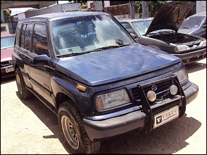 Vendo Parachoques originais Vitara 4p 1997-vitarat.jpg