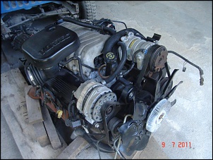 Vendo conjunto ultra hardcore !-dsc06584.jpg