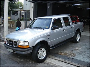 Rodas 16&quot; ranger 3.0 (Troco)-anuncioad7103809_2_1.jpeg