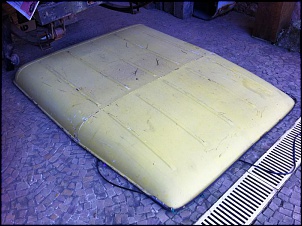 Desmonte bandeirante (jurema)-foto1.jpg