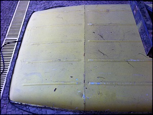 Desmonte bandeirante (jurema)-foto2.jpg