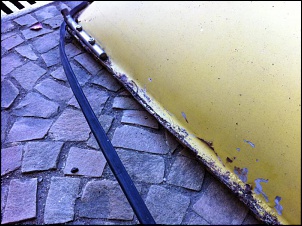 Desmonte bandeirante (jurema)-foto3.jpg