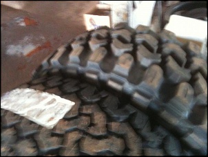 Vendo Pneus BF 37x12,5 R 17-img_0170.jpg