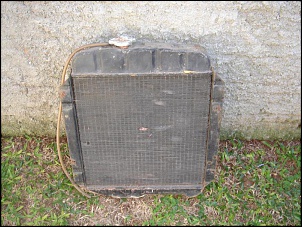 Radiador Original-radiador1.jpg