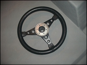 volante carrera-gedc2660.jpg