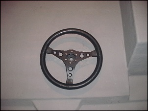 volante carrera-gedc2663.jpg