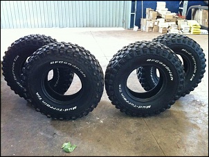 Vendo Pneus BF 37x12,5 R 17-img_0014.jpg