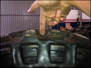 Vendo Pneus BF 37x12,5 R 17-img_0015.jpg