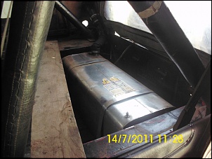 Tanque de inox !!-hpim0124.jpg