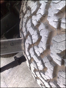Vendo 04 Pneus BFGoodrich AT 31&quot; Zerados-pneu-rural.jpg