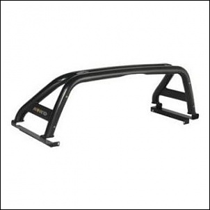 -santo-antonio-ranger-cabine-dupla-ou-simples-preto-keko_iz11275xvzixpz1xfz48143210-11275-1.jpgxi.jpg