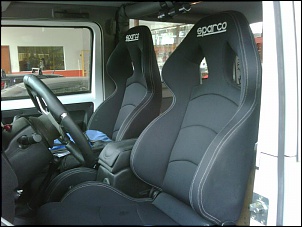 Bancos SPARCO Chrono road com trilhos-img00066-20110504-1033-1.jpg