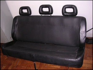 Vendo jogo de bancos de couro San Marino para Bandeirante.-xing__019_820.jpg