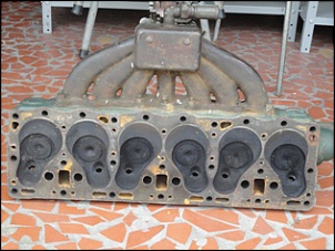 -jeep-pira-021.jpg