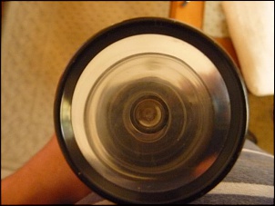 Lanterna maglite 6 pilhas grandes-p1000550.jpg