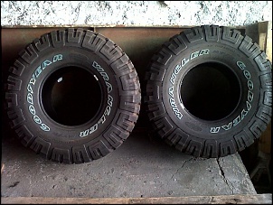 -img-20110724-00012.jpg