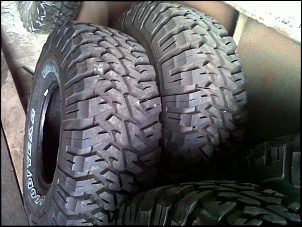 -img-20110724-00016.jpg