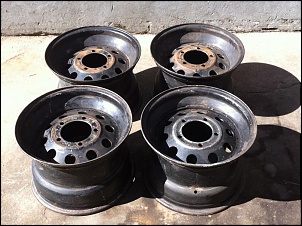 Rodas Mangels 15 x 10, offset bastante para fora-foto.jpg