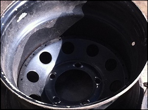 Rodas Mangels 15 x 10, offset bastante para fora-foto-2-.jpg
