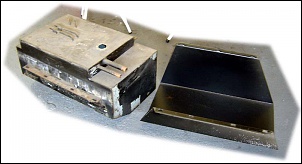 Tanque de Combustivel 95L EXTERNO para CJ-tanque2_104.jpg