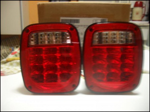 lanterna wrangler led-sdc13920.jpg