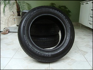 Vendo 4 pneus Firestone 205/65 R15 com muito pouco uso-dsc07265.jpg