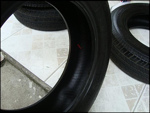 Vendo 4 pneus Firestone 205/65 R15 com muito pouco uso-dsc07264.jpg
