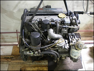 Vendo motor maxxion, rodas, pneus, reduzida, parachoques-dscn2340.jpg