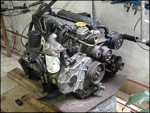 Vendo motor maxxion, rodas, pneus, reduzida, parachoques-dscn2342.jpg