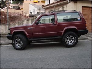 Vendo motor maxxion, rodas, pneus, reduzida, parachoques-dsc07302-1-.jpg