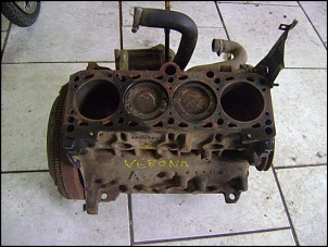 Bloco e parte de baixa motor AP 1.8 (com doc)-2.jpg