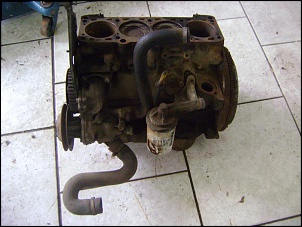 Bloco e parte de baixa motor AP 1.8 (com doc)-4.jpg