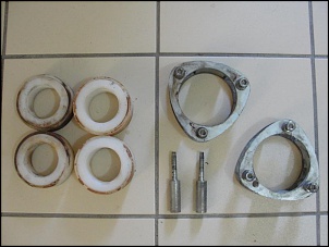-kit_01.jpg