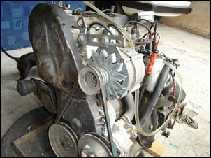 motor ap 1.8 alcool completo-s_mlb_v_o_f_181798835_8889.jpg