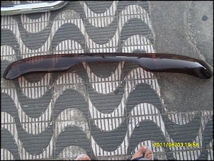 Vendo spoiler e quebramato para sw4-sdc12087.jpg