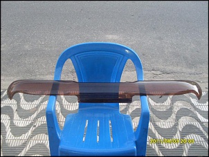 Vendo spoiler e quebramato para sw4-sdc12088.jpg